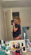 cclaire.bbear1 Altpins Profile Picture
