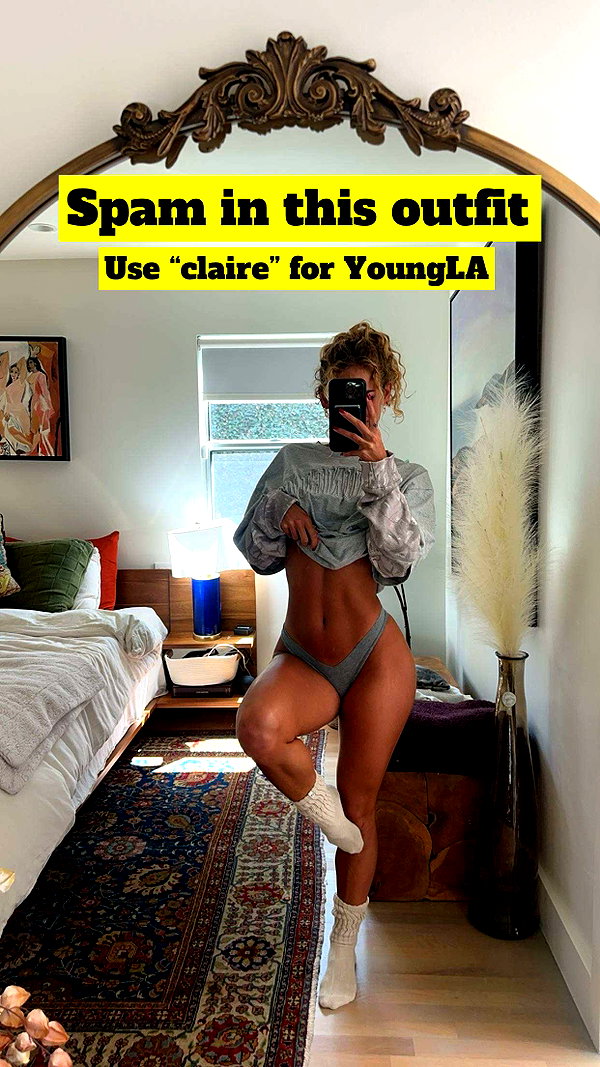 cclaire.bbear1 snapchat image archive image