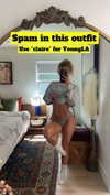cclaire.bbear1 Altpins Profile Picture
