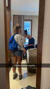 cclaire.bbear1 Altpins Profile Picture