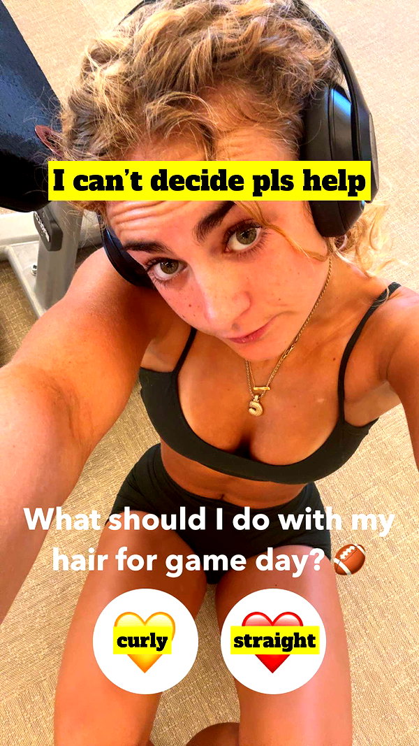 cclaire.bbear1 snapchat image archive image