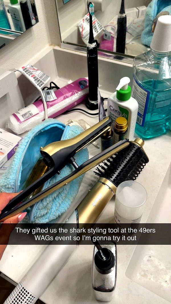 cclaire.bbear1 snapchat image archive image