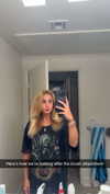 cclaire.bbear1 Altpins Profile Picture