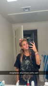 cclaire.bbear1 Altpins Profile Picture