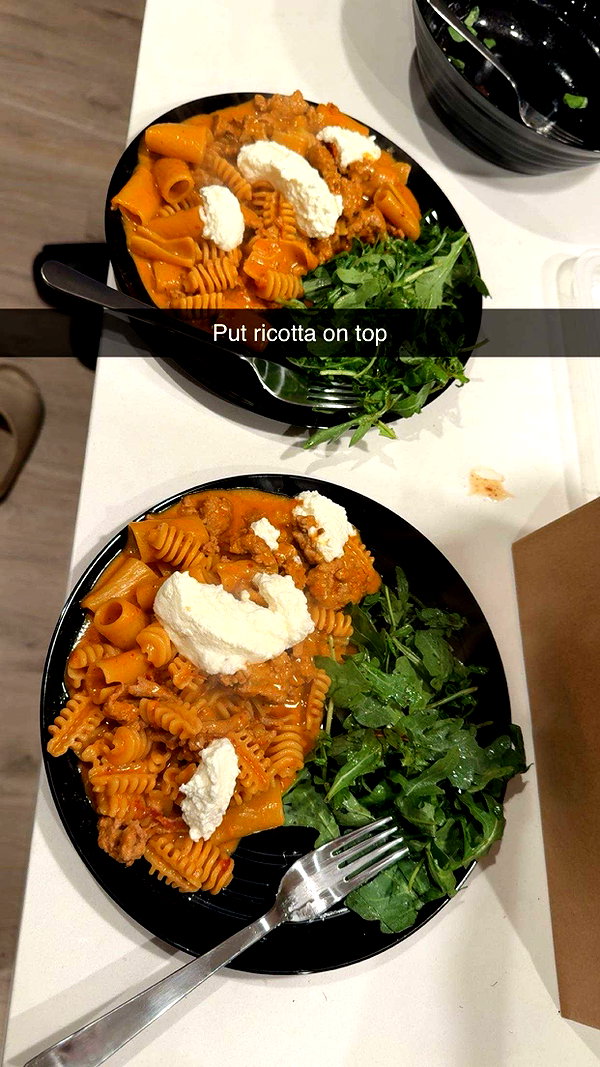 cclaire.bbear1 snapchat image archive image