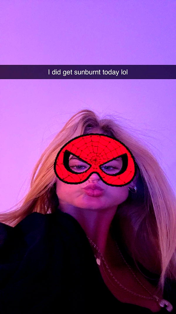 cclaire.bbear1 snapchat image archive image