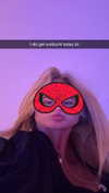 cclaire.bbear1 Altpins Profile Picture