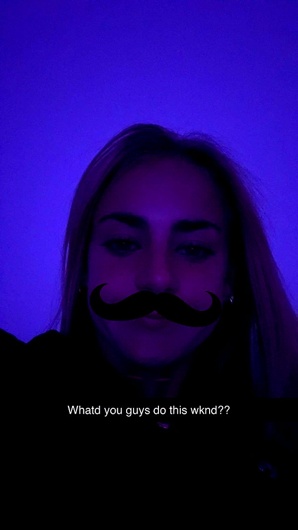 cclaire.bbear1 snapchat image archive image