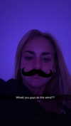 cclaire.bbear1 Altpins Profile Picture