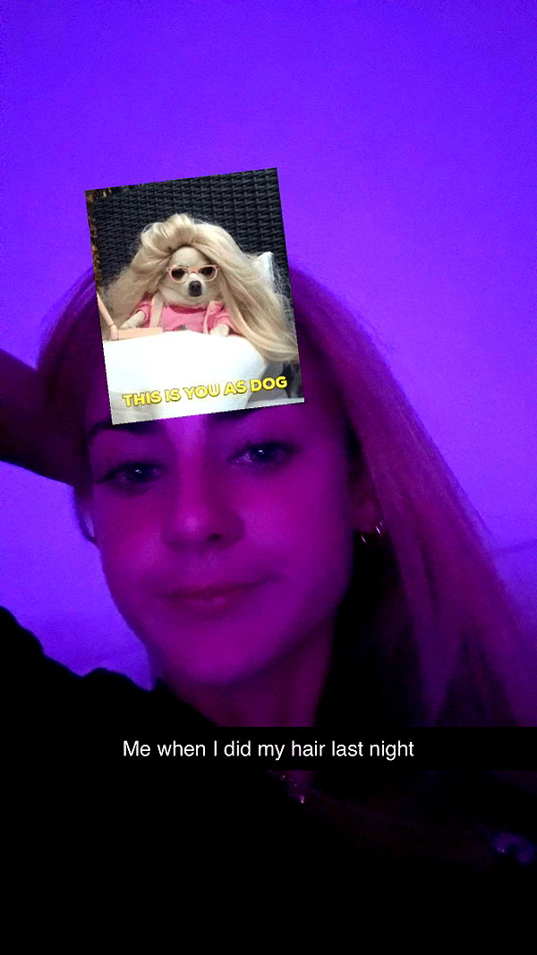 cclaire.bbear1 snapchat image archive image