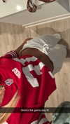 cclaire.bbear1 Altpins Profile Picture