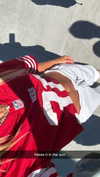 cclaire.bbear1 Altpins Profile Picture