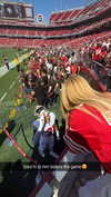cclaire.bbear1 Altpins Profile Picture