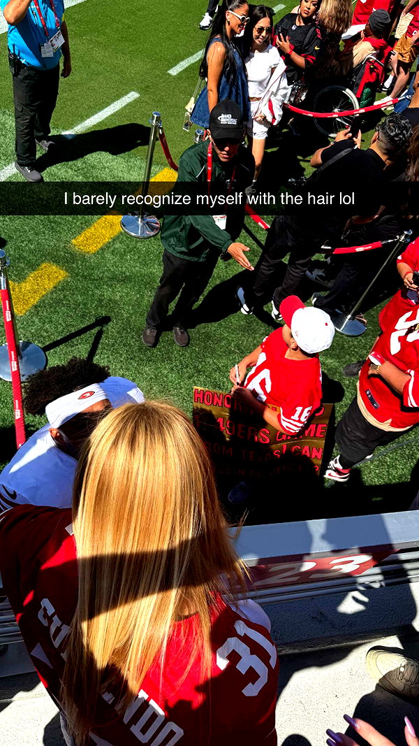 cclaire.bbear1 snapchat image archive image