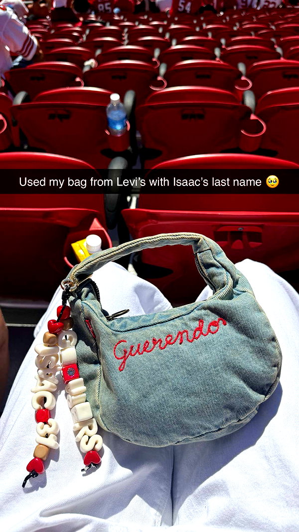 cclaire.bbear1 snapchat image archive image