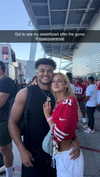 cclaire.bbear1 Altpins Profile Picture