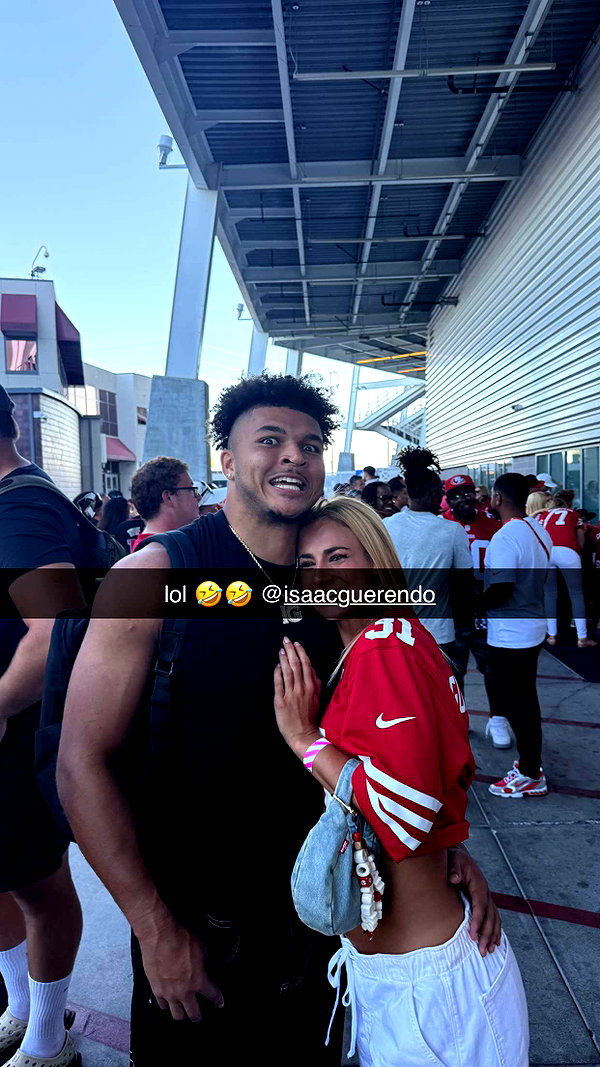 cclaire.bbear1 snapchat image archive image