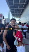 cclaire.bbear1 Altpins Profile Picture