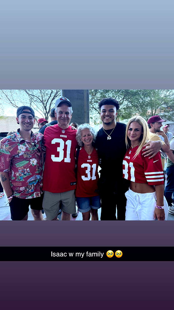 cclaire.bbear1 snapchat image archive image
