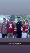 cclaire.bbear1 Altpins Profile Picture
