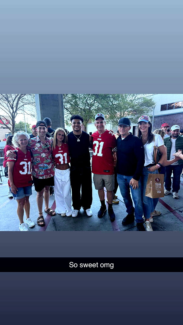 cclaire.bbear1 snapchat image archive image