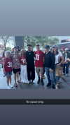 cclaire.bbear1 Altpins Profile Picture
