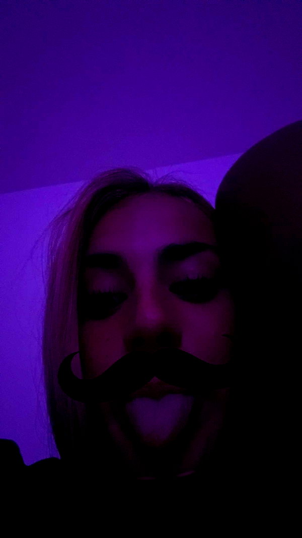 cclaire.bbear1 snapchat image archive image