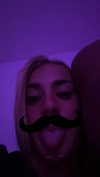 cclaire.bbear1 Altpins Profile Picture