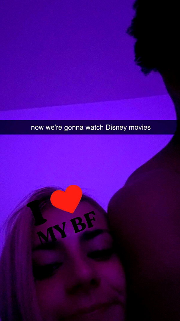 cclaire.bbear1 snapchat image archive image