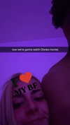 cclaire.bbear1 Altpins Profile Picture