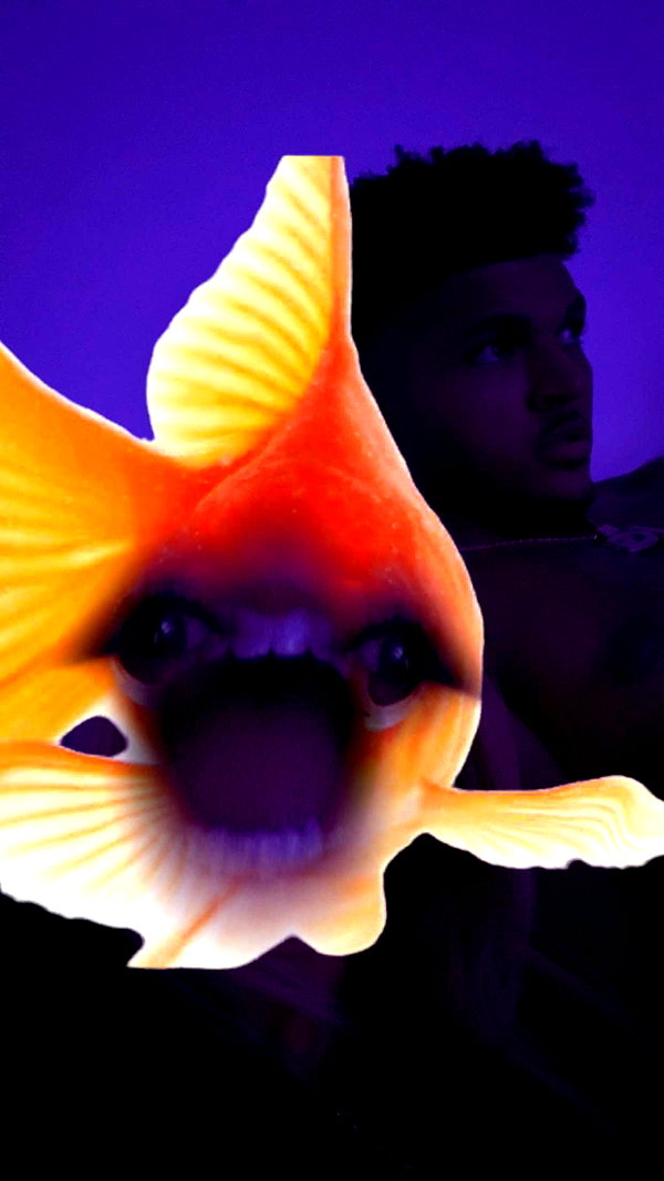 cclaire.bbear1 snapchat image archive image