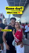 cclaire.bbear1 Altpins Profile Picture