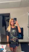 cclaire.bbear1 Altpins Profile Picture