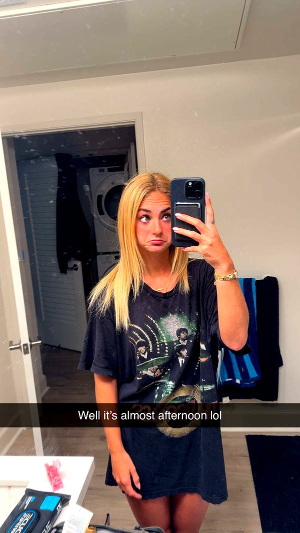 cclaire.bbear1 snapchat image archive image