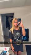 cclaire.bbear1 Altpins Profile Picture