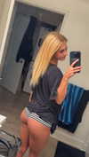 cclaire.bbear1 Altpins Profile Picture