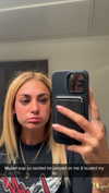 cclaire.bbear1 Altpins Profile Picture
