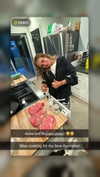 cclaire.bbear1 Altpins Profile Picture
