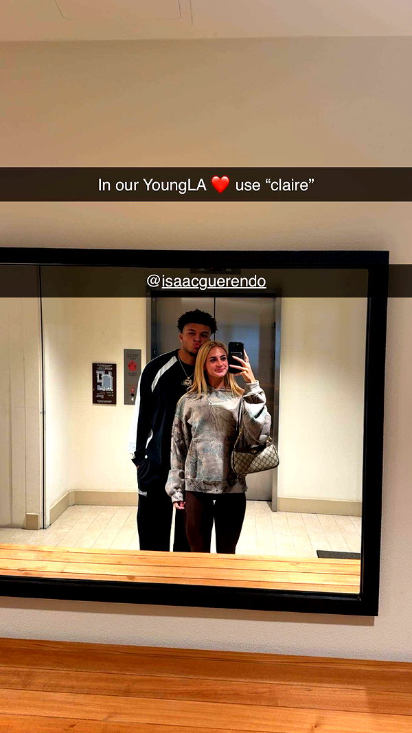 cclaire.bbear1 snapchat image archive image