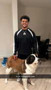 cclaire.bbear1 Altpins Profile Picture