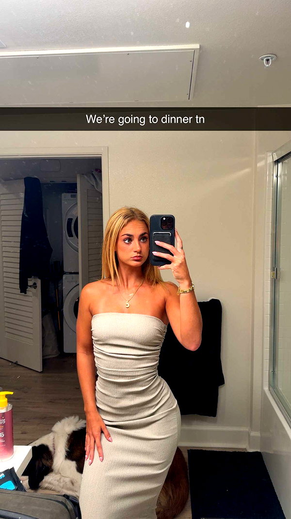 cclaire.bbear1 snapchat image archive image