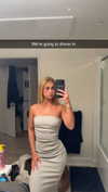 cclaire.bbear1 Altpins Profile Picture