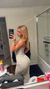 cclaire.bbear1 Altpins Profile Picture