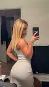 cclaire.bbear1 Altpins Profile Picture