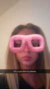 cclaire.bbear1 Altpins Profile Picture