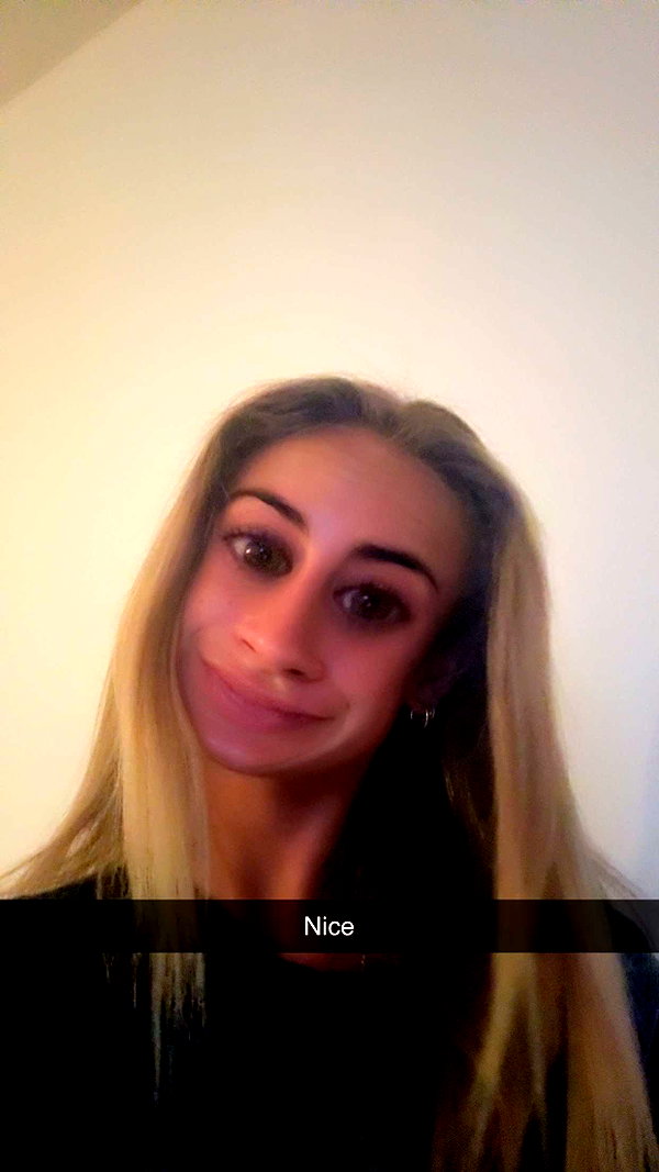 cclaire.bbear1 snapchat image archive image