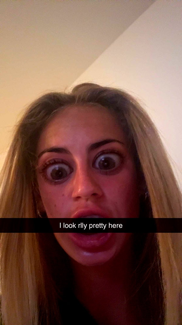 cclaire.bbear1 snapchat image archive image