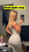cclaire.bbear1 Altpins Profile Picture