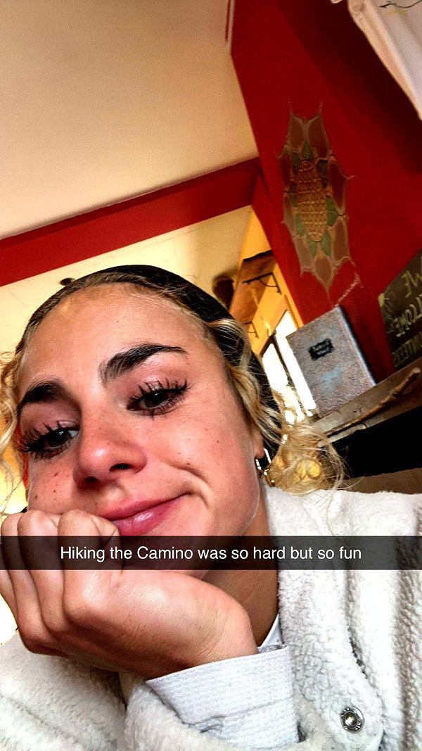 cclaire.bbear1 snapchat image archive image