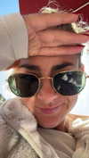 cclaire.bbear1 Altpins Profile Picture